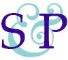 Spirituality and Practice Logo