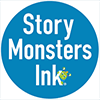 Story Monsters Ink